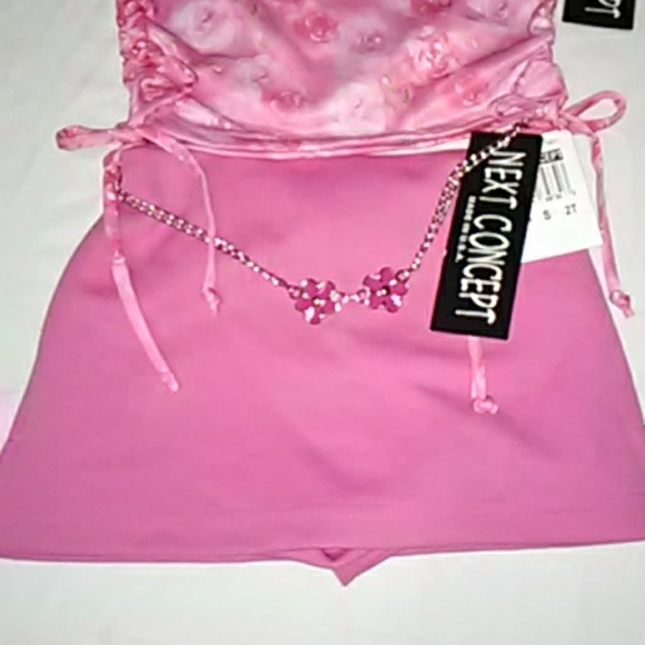 Next Concept outfit Set - Picture 2 of 3